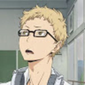 Meet your Posher, Isa